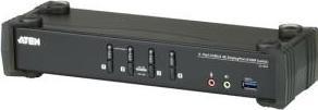 Produktbild Aten Cs1924