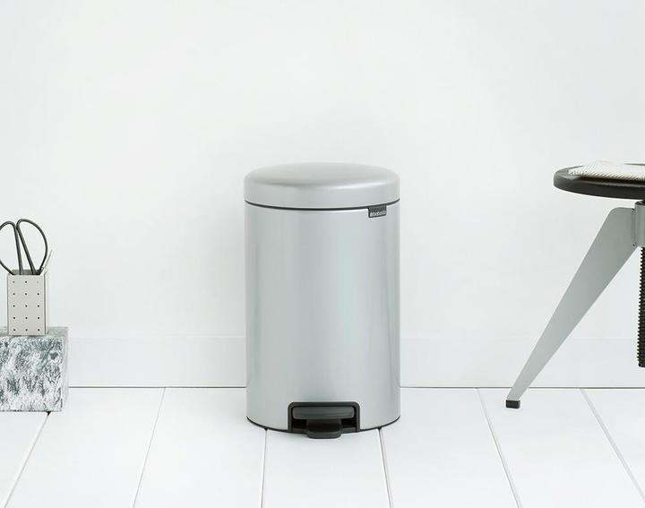 Immagine prodotto Brabantia Newlcon (12 l)