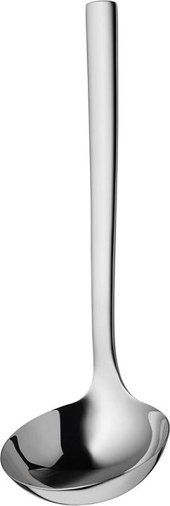 Image du produit WMF Atria (85 pièce(s), Set de couverts)