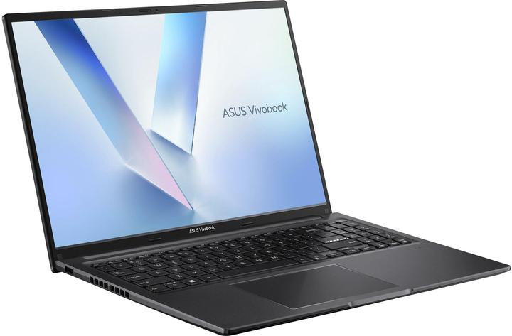 Produktbild ASUS Vivobook X1605VAPBF, Prozessortyp: Intel Core 9 270H (16", 1000 GB, 24 GB, CH, Intel Core 9 270H)