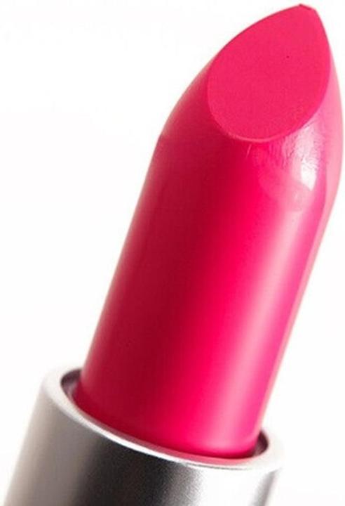Produktbild MAC Cosmetics Lipstick (Pink Pigeon)