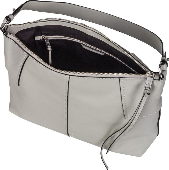 Immagine prodotto Liebeskind Berlin Handtasche Mila Tokyo M