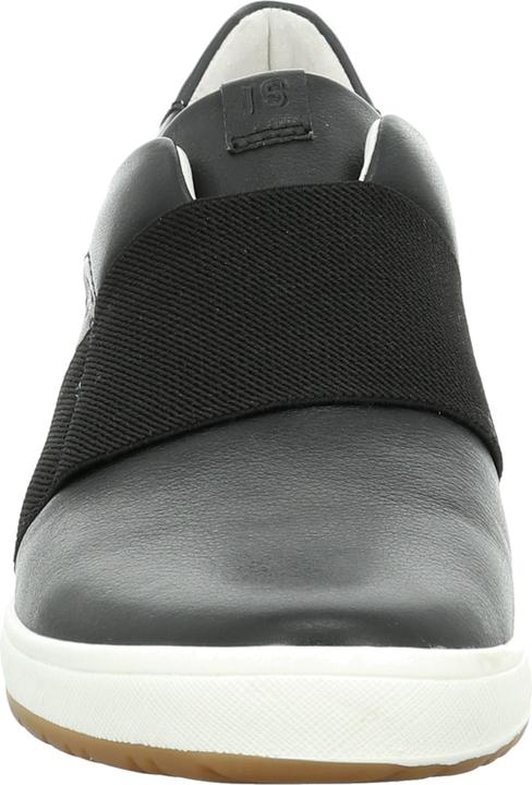 Immagine prodotto Josef Seibel Scarpe basse (42)