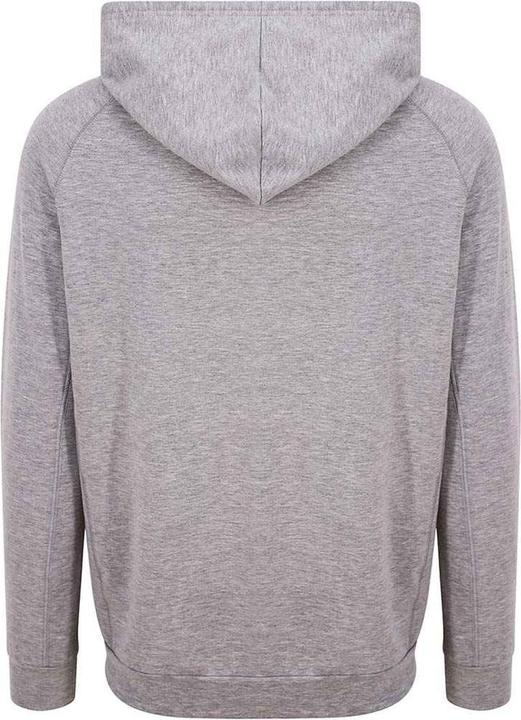 Image du produit Awdis Sweat à capuche Just Cool Fitness (XXL)
