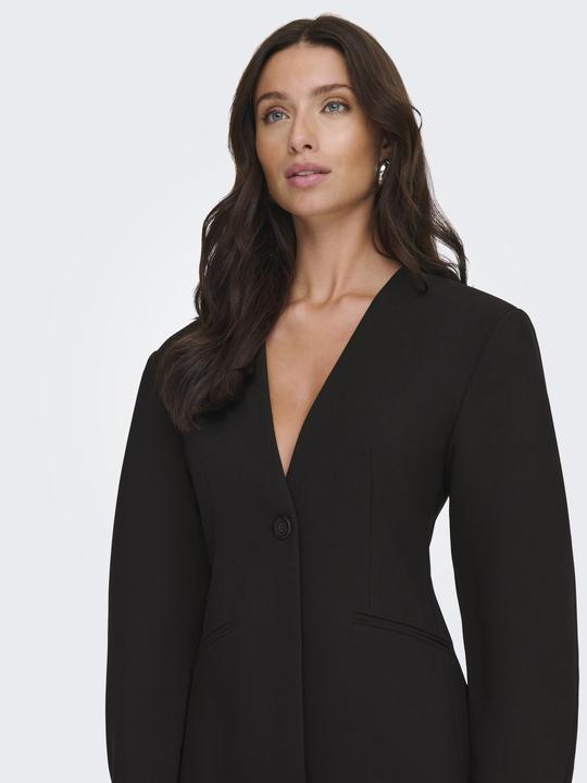 Produktbild Only ONLCASEY Blazer Blazer (40)