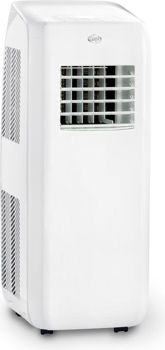 Produktbild Argo Relax Style (8871.57 BTU/h)