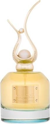 Produktbild Asdaaf Andaleeb (Eau de Parfum, 100 ml)