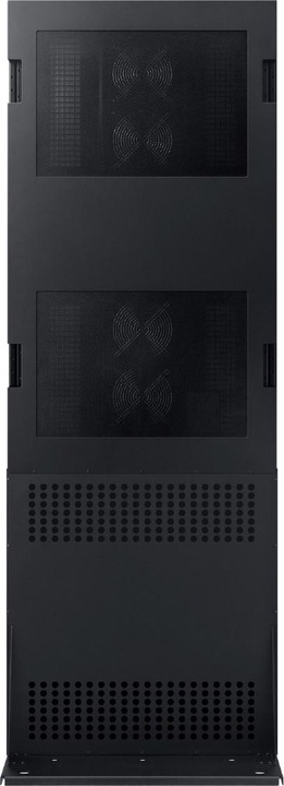 Actual product image Samsung Signage Display Mount