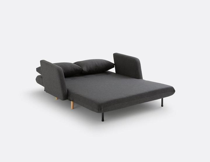 Actual product image La Redoute Interieurs Cosico (Sofa bed)