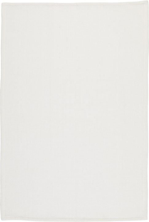 Kitchen Craft Blauwaffel
