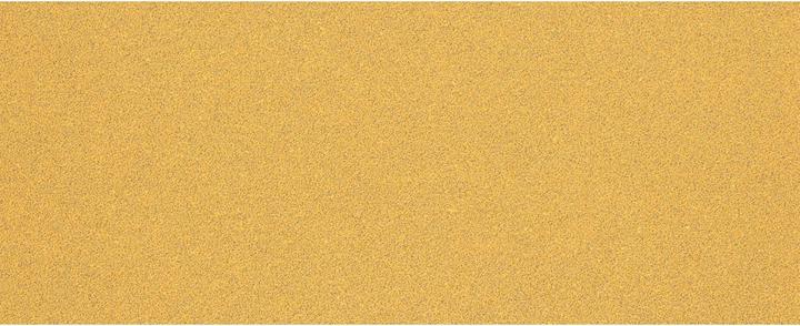 Produktbild Bosch Professional Zubehör EXPERT C470 Schleifpapier ohne Löcher für Schwingschleifer, 93 x 230 mm, G 60, 10-tlg. (60)