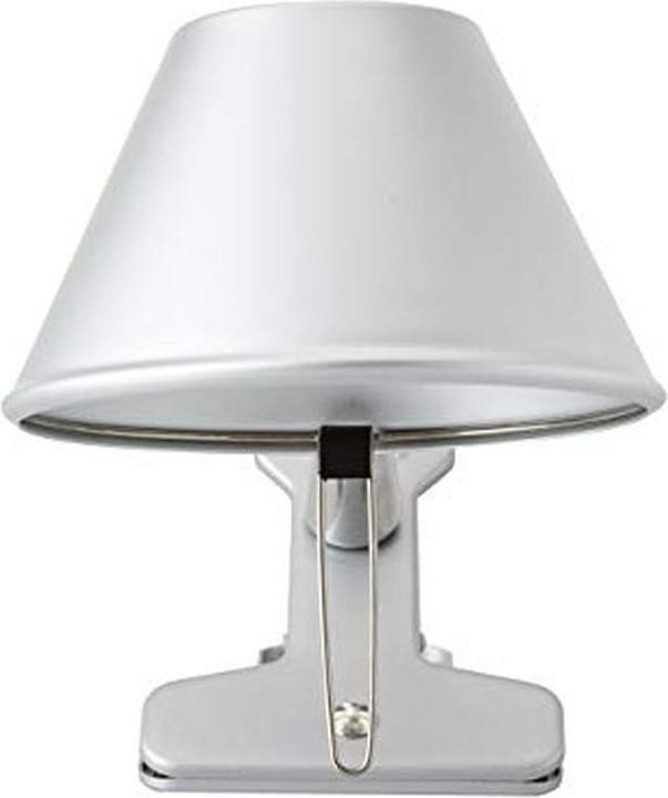 Immagine prodotto Artemide Tolomeo Micro Pinza (267 lm, E14)