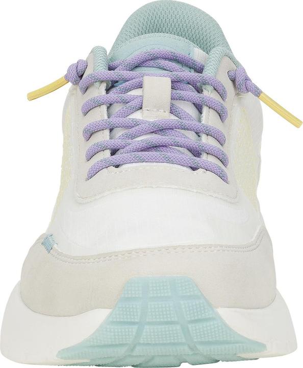 Image du produit Hey Dude Sirocco Alta W Colorblock (40)