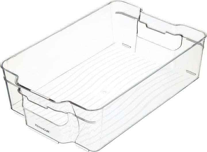 Kitchen Craft Vorratsbehälter