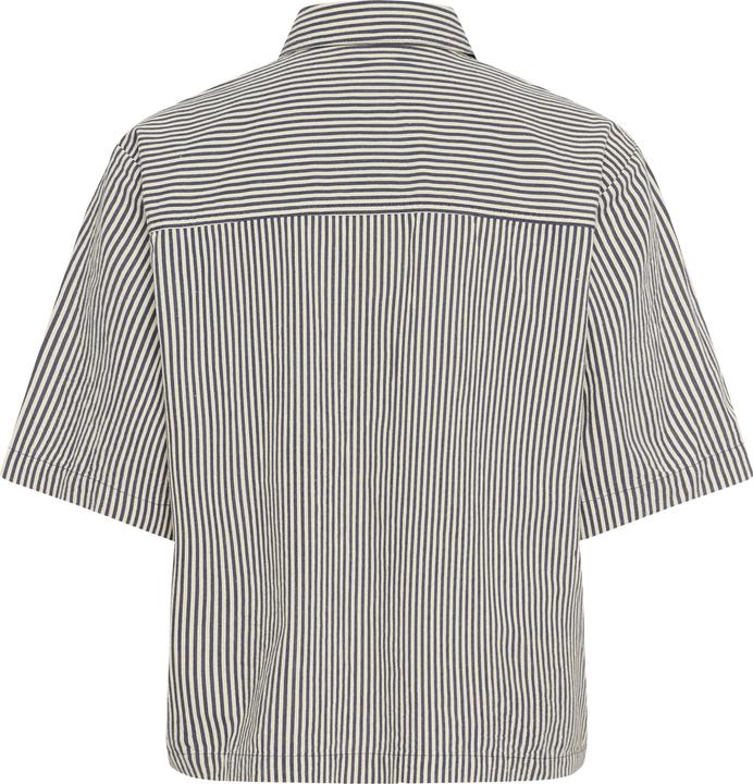 Produktbild Kaffe Naya (34)