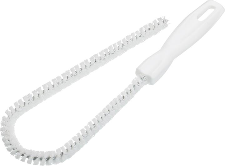 Actual product image Kitchen Craft Sink Brush