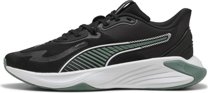 Actual product image Puma PWR Hybrid TR (41)