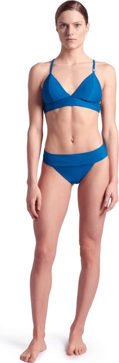 Produktbild Arena W Essentials Bikini Triangle