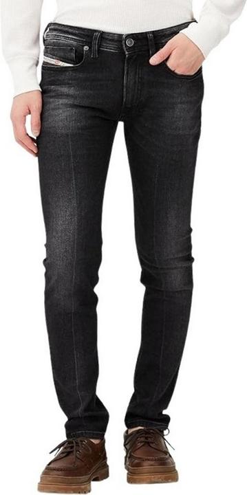 Produktbild Diesel 1979 Sleenker Jeans (32)