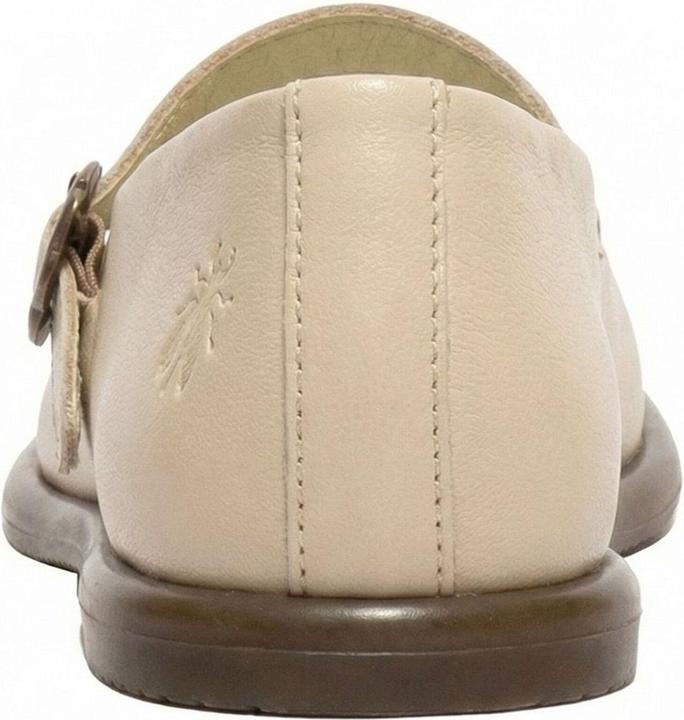 Image du produit Fly London Ballerinas (39)