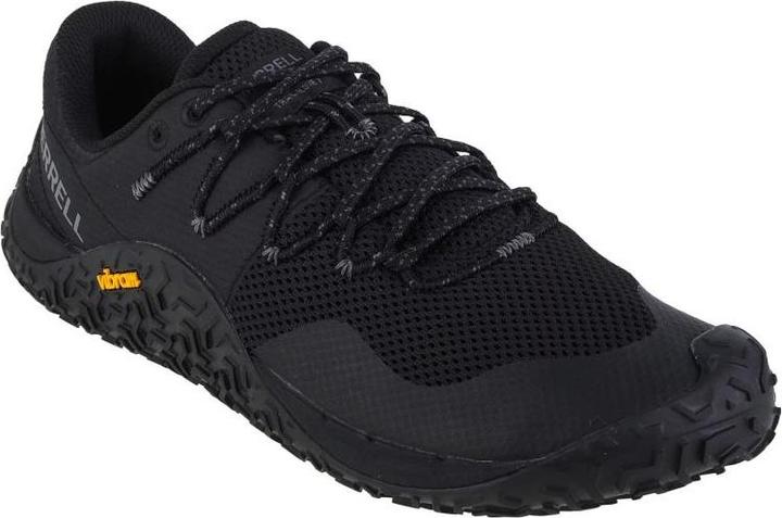 Produktbild Merrell Trail Glove 7 (43)