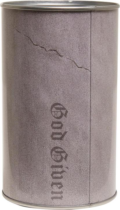 Produktbild Mister Tee Pizza Love Pencil Cup