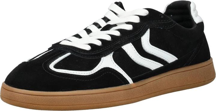 Produktbild Steve Madden Sneaker (44)