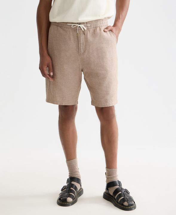 Image du produit Scotch & Soda Bermuda Fave (31)