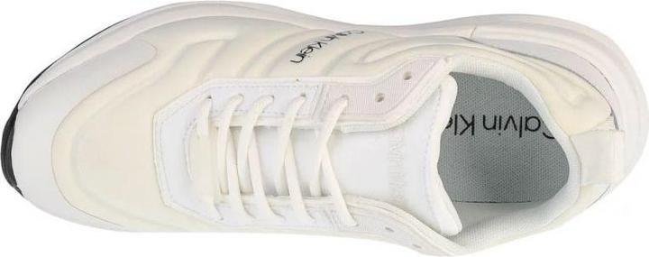 Image du produit Calvin Klein Flexrunner Tech HW0HW00627-0K6 - 40 (40)