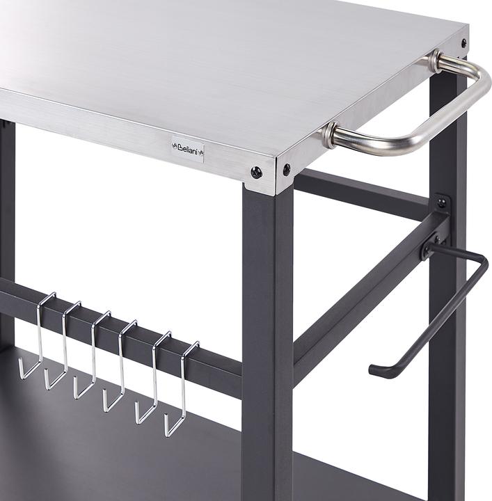 Actual product image Beliani Spiazzi