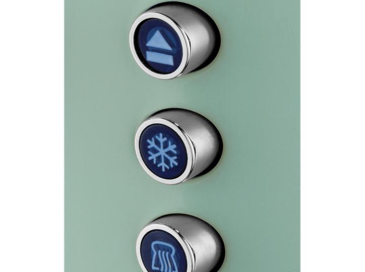 Produktbild Russell Hobbs Bubble