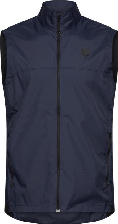 Produktbild Fox Ranger Wind Vest (XXL)