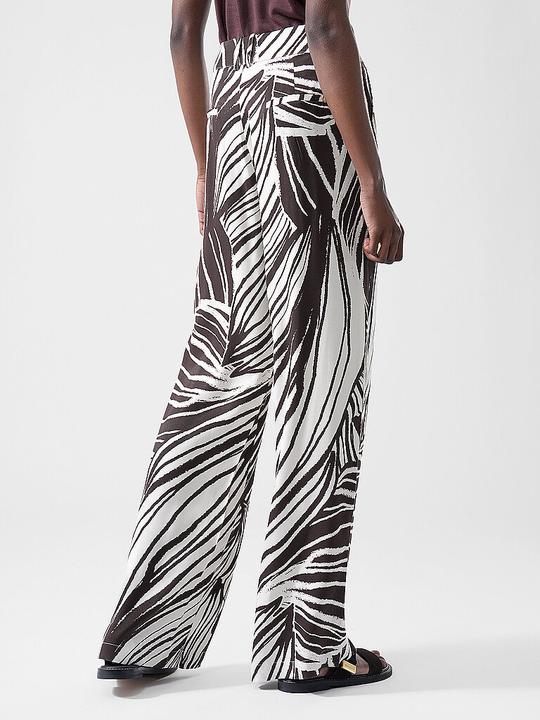 Produktbild Guess Marlenehose BASTIENNE (S)