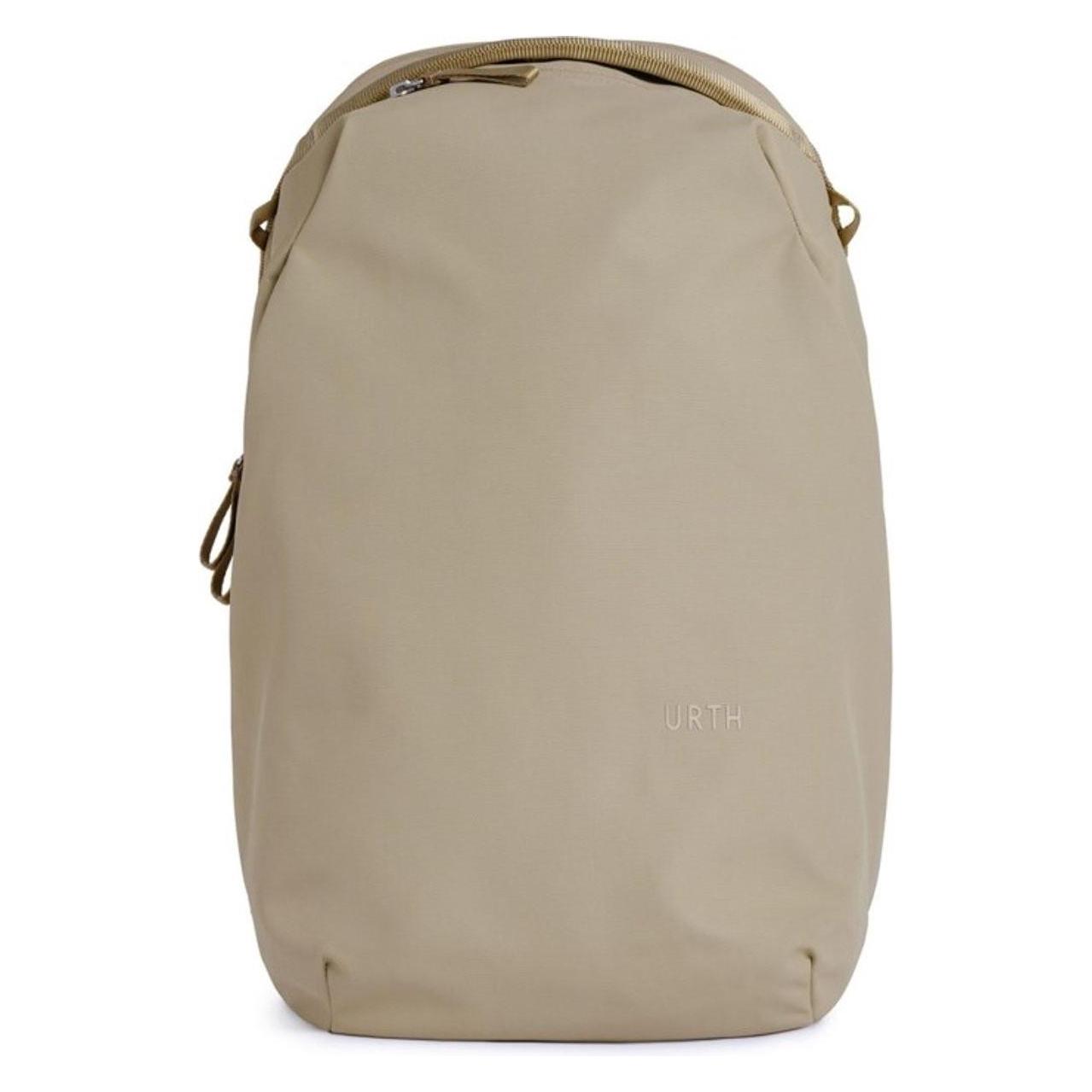 Urth Norite 24L Backpack (Beige) (Fotorucksack, 24 l), Kameratasche, Beige