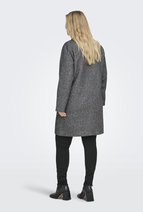 Produktbild Only CARSEDONA Mantel Mantel