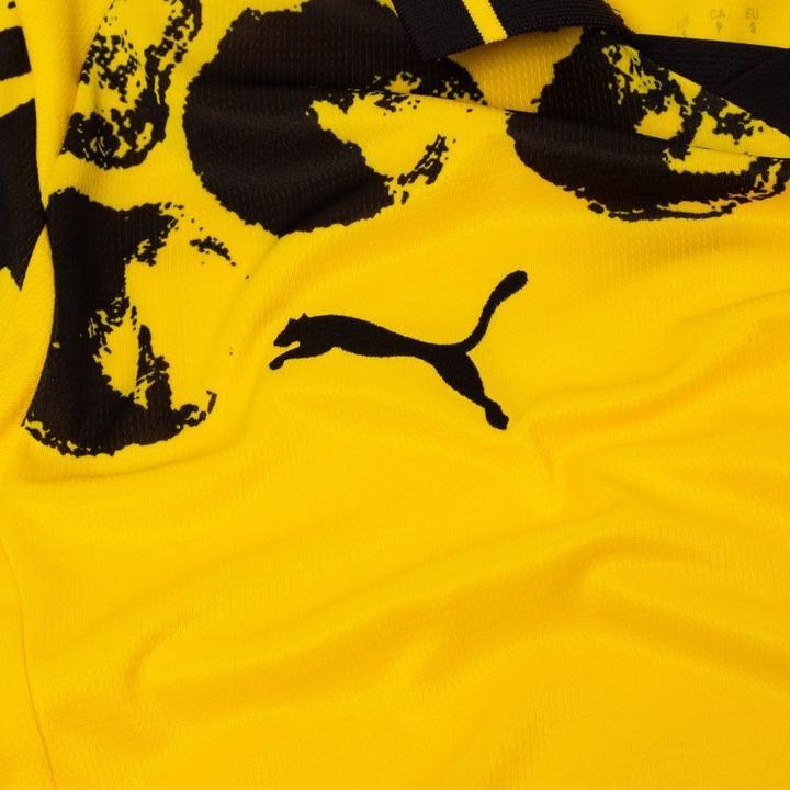 Produktbild Puma Kidsuper BVB (XS)