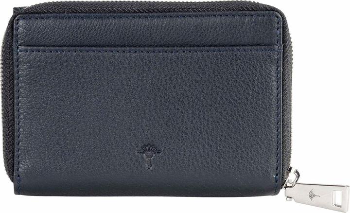 Image du produit Joop! Lantea Martha Purse mh15fz