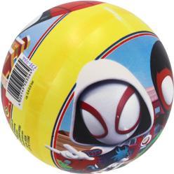 Produktbild NoName Spidey And Friends Decorbal 13cm Leeg