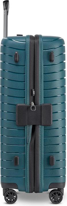 Image du produit Stratic Novium SL Trolley (65 l)