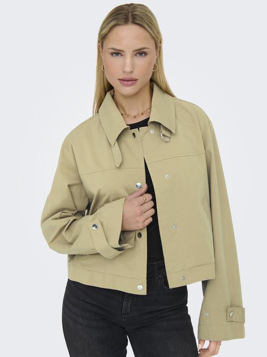 Immagine prodotto Only ONLLIANA Trenchcoat-Weste Trenchcoat-Weste (S)