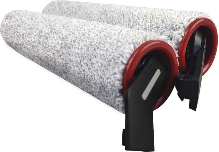 Produktbild Roboparts Zubehör-Set für Dreame M13 PRO/M13 Nass- und Trockensauger