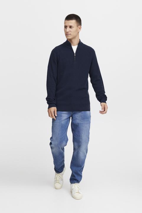 Image du produit Blend BHCodford half-zipp - 20714337 (L)
