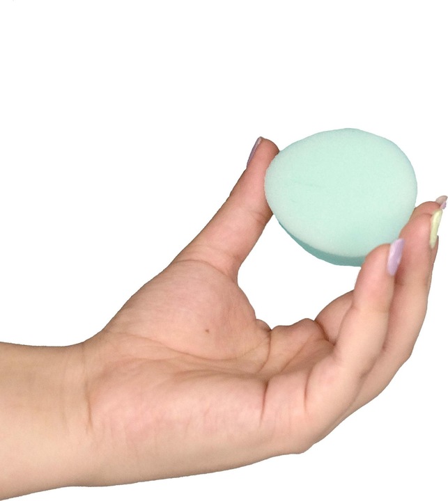 Image du produit Beppy Confort doux et sec (8 x, Normal)