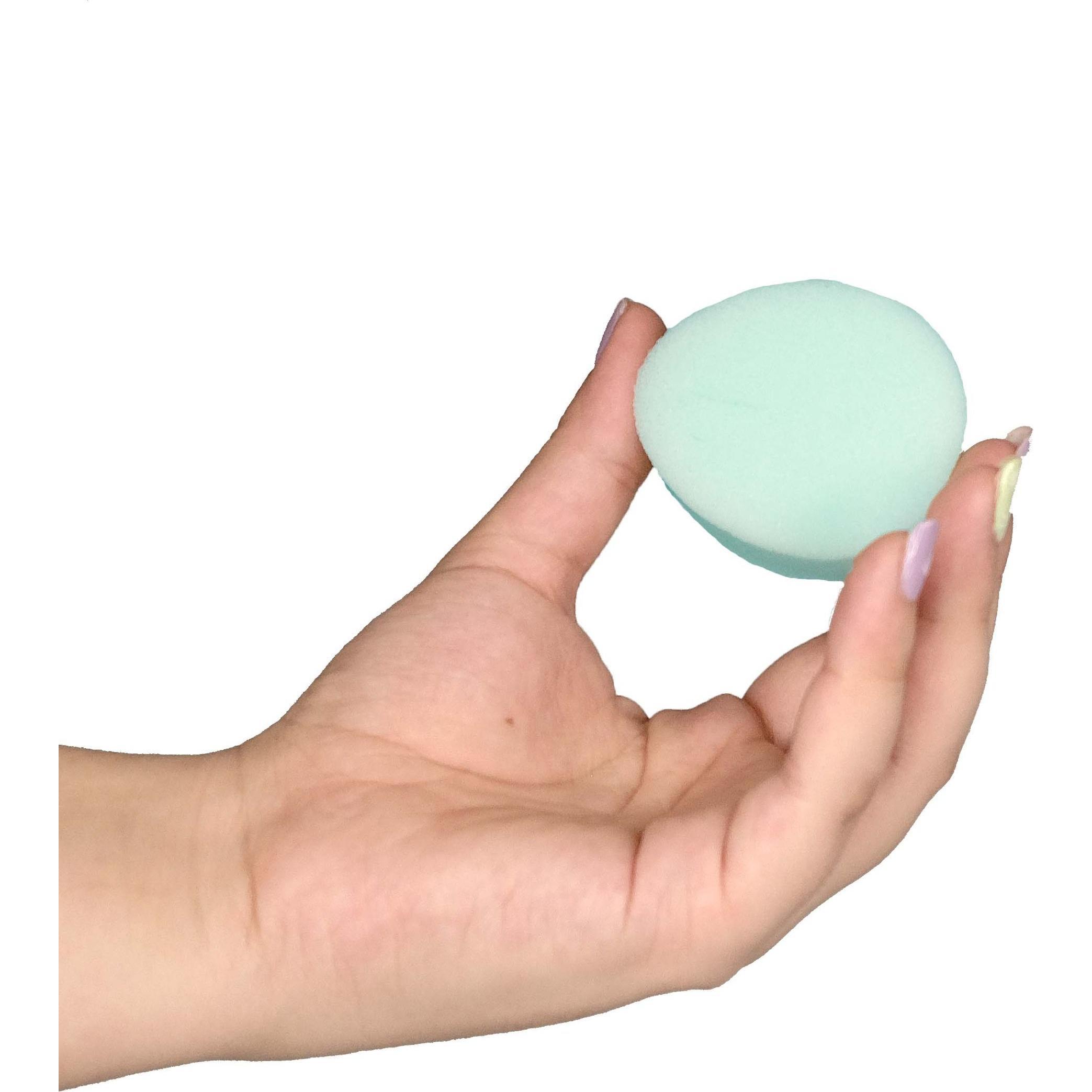 Thumbnail - Beppy, Tampons, Soft Comfort Dry (8 x, Normal)