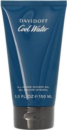 Image du produit Davidoff Eau fraîche (Eau de parfum, 100 ml)