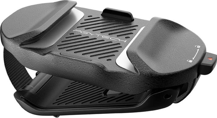 Actual product image Pgytech Beetle Clip V2 camera mount (Universal)