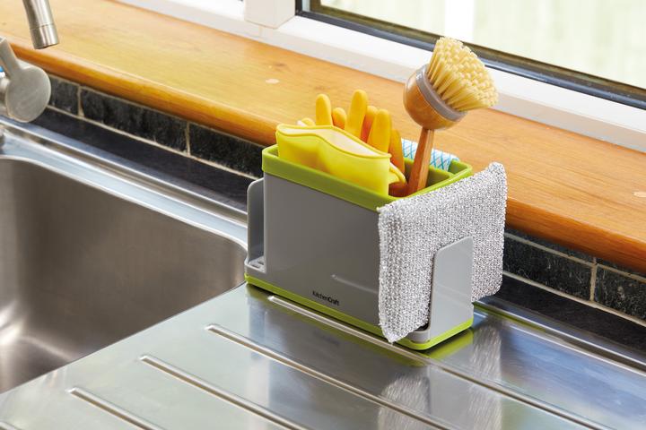 Immagine prodotto Kitchen Craft Fodera per lavello