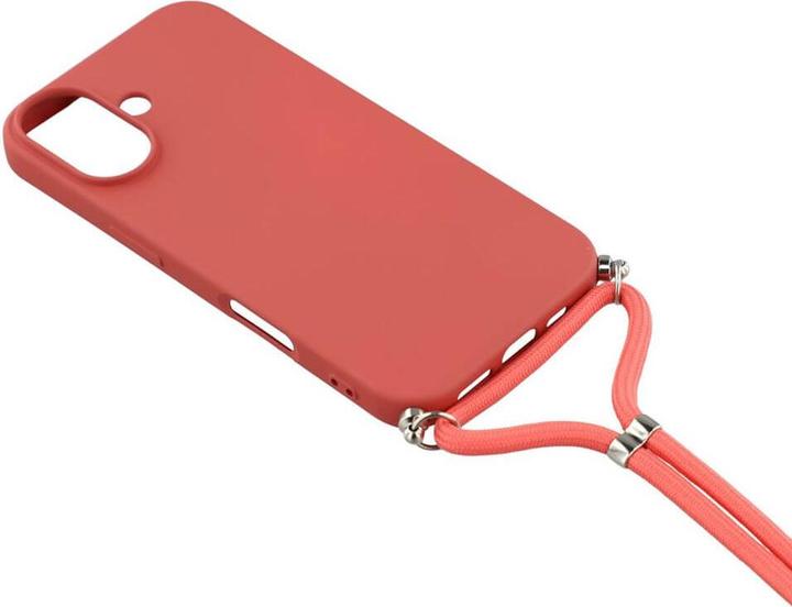 Image du produit Cover-Discount Hülle mit Umhängeband