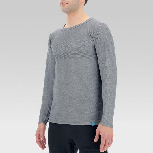 Actual product image UYN Langarmshirt Natural Training (M)
