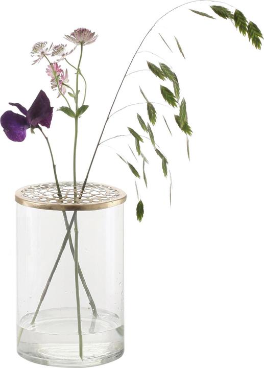 Produktbild A Simple Mess Kathinka (1 x)